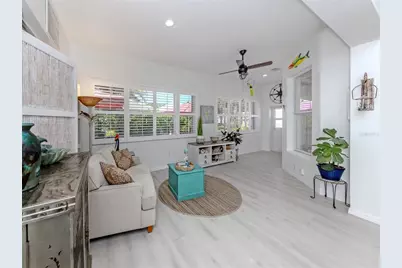1102 Southlake Court, Venice, FL 34285 - Photo 11
