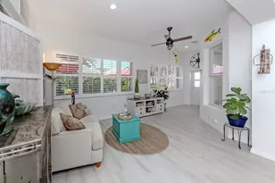 1102 Southlake Ct, Venice, FL 34285 - Photo 11