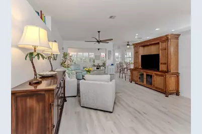 1102 Southlake Court, Venice, FL 34285 - Photo 23