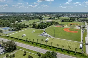 1102 Southlake Ct, Venice, FL 34285 - Photo 27