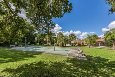 1102 Southlake Court, Venice, FL 34285 - Photo 31