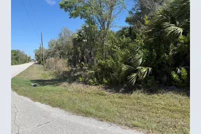 6986 Cheerful Street, Port Charlotte, FL 33981 - Photo 5