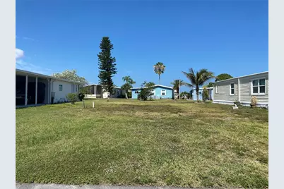 530 Parkwood Avenue, North Port, FL 34287 - Photo 1