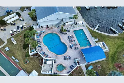 530 Parkwood Avenue, North Port, FL 34287 - Photo 3