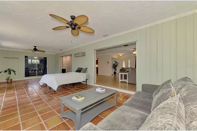 3078 Spencer Lane, Sarasota, FL 34239 - Photo 39