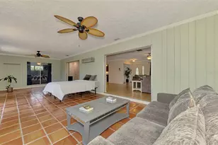3078 Spencer Ln, Sarasota, FL 34239 - Photo 39
