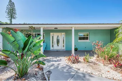 3078 Spencer Lane, Sarasota, FL 34239 - Photo 1