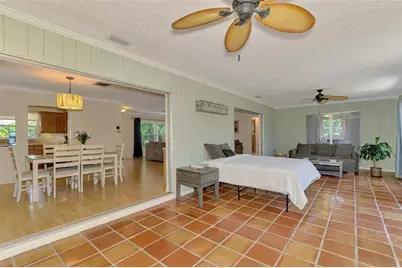 3078 Spencer Lane, Sarasota, FL 34239 - Photo 37
