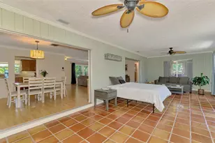 3078 Spencer Ln, Sarasota, FL 34239 - Photo 37