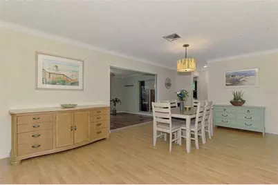 3078 Spencer Lane, Sarasota, FL 34239 - Photo 15
