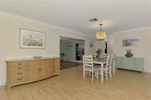3078 Spencer Ln, Sarasota, FL 34239 - Photo 15