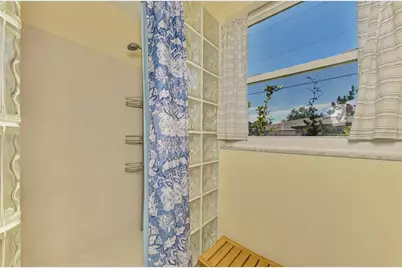 3078 Spencer Lane, Sarasota, FL 34239 - Photo 29