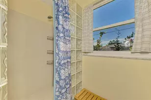 3078 Spencer Ln, Sarasota, FL 34239 - Photo 29