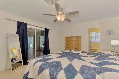 3078 Spencer Lane, Sarasota, FL 34239 - Photo 25