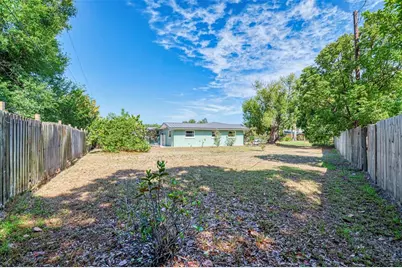 3078 Spencer Lane, Sarasota, FL 34239 - Photo 41