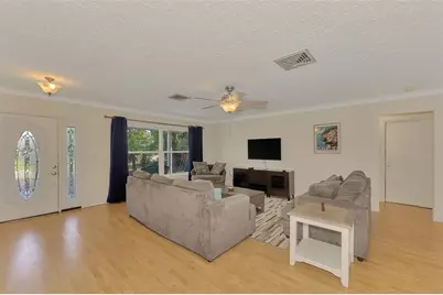 3078 Spencer Lane, Sarasota, FL 34239 - Photo 11