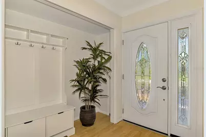 3078 Spencer Lane, Sarasota, FL 34239 - Photo 7