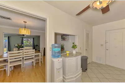 3078 Spencer Lane, Sarasota, FL 34239 - Photo 21