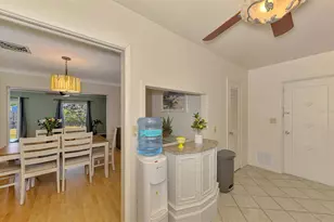 3078 Spencer Ln, Sarasota, FL 34239 - Photo 21