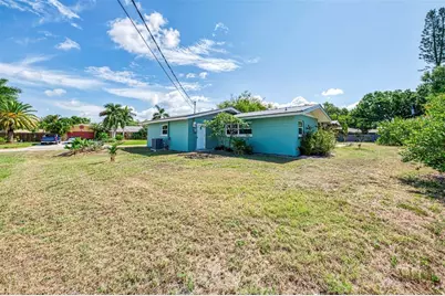 3078 Spencer Lane, Sarasota, FL 34239 - Photo 45