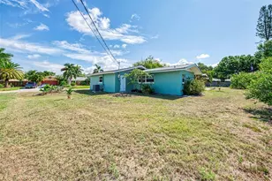 3078 Spencer Ln, Sarasota, FL 34239 - Photo 45