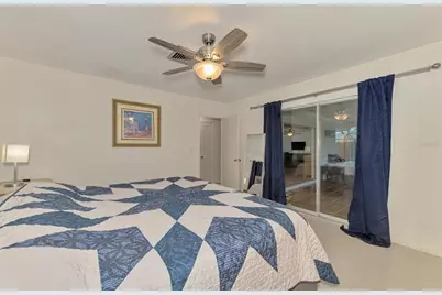 3078 Spencer Lane, Sarasota, FL 34239 - Photo 27