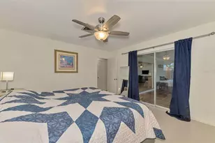 3078 Spencer Ln, Sarasota, FL 34239 - Photo 27
