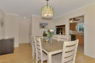 3078 Spencer Ln, Sarasota, FL 34239 - Photo 17