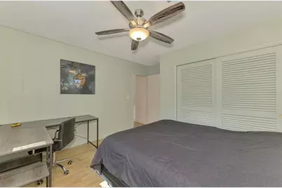 3078 Spencer Lane, Sarasota, FL 34239 - Photo 31