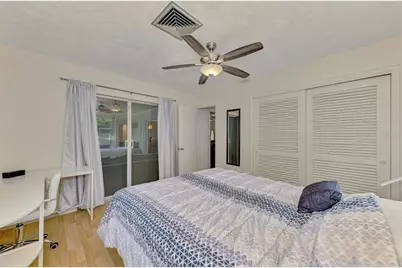 3078 Spencer Lane, Sarasota, FL 34239 - Photo 35