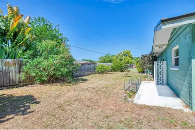 3078 Spencer Lane, Sarasota, FL 34239 - Photo 43