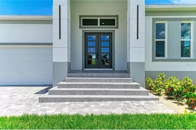 8147 Tracy Circle, Port Charlotte, FL 33981 - Photo 5