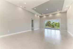 8147 Tracy Cir, Port Charlotte, FL 33981 - Photo 23