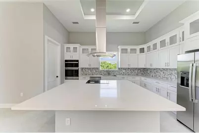 8147 Tracy Circle, Port Charlotte, FL 33981 - Photo 15