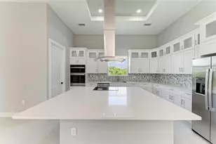 8147 Tracy Cir, Port Charlotte, FL 33981 - Photo 15