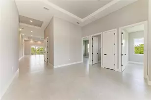 8147 Tracy Cir, Port Charlotte, FL 33981 - Photo 21