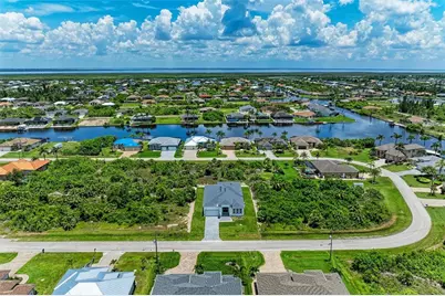 8147 Tracy Circle, Port Charlotte, FL 33981 - Photo 45