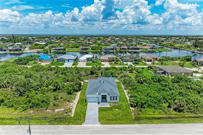 8147 Tracy Circle, Port Charlotte, FL 33981 - Photo 43