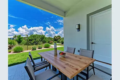 8147 Tracy Circle, Port Charlotte, FL 33981 - Photo 39