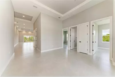 8147 Tracy Circle, Port Charlotte, FL 33981 - Photo 17