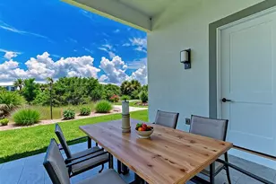 8147 Tracy Cir, Port Charlotte, FL 33981 - Photo 37