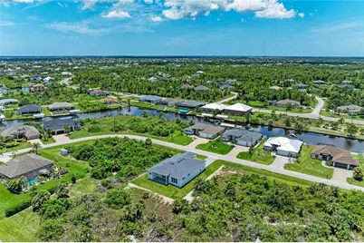 8147 Tracy Circle, Port Charlotte, FL 33981 - Photo 43