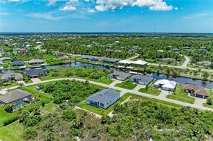 8147 Tracy Cir, Port Charlotte, FL 33981 - Photo 43
