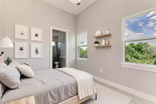 8147 Tracy Cir, Port Charlotte, FL 33981 - Photo 9