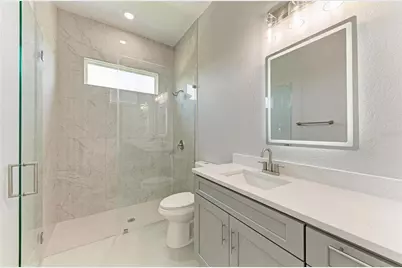 8147 Tracy Circle, Port Charlotte, FL 33981 - Photo 33
