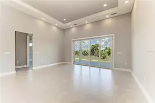 8147 Tracy Cir, Port Charlotte, FL 33981 - Photo 17