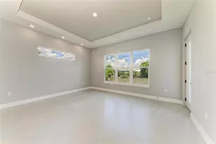 8147 Tracy Cir, Port Charlotte, FL 33981 - Photo 23
