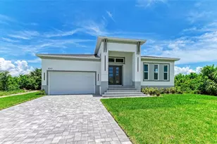8147 Tracy Circle, Port Charlotte, FL 33981 - Photo 1