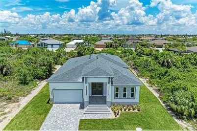 8147 Tracy Circle, Port Charlotte, FL 33981 - Photo 41