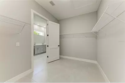 8147 Tracy Circle, Port Charlotte, FL 33981 - Photo 27
